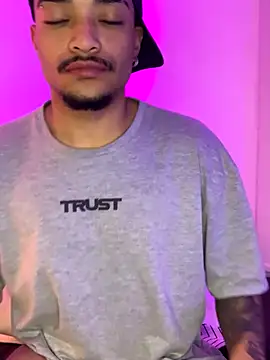 eross chipre  online show from November 3, 8:48 am