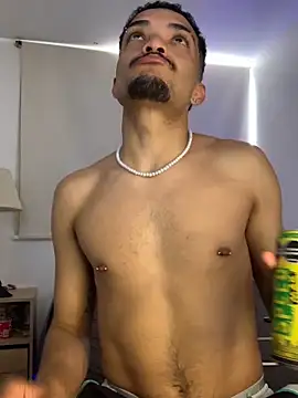 eross chipre  online show from November 12, 5:13 pm