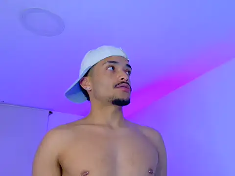 eross chipre  online show from November 21, 10:41 pm