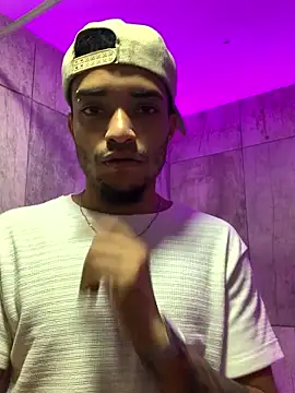 eross chipre  online show from January 11, 12:43 pm