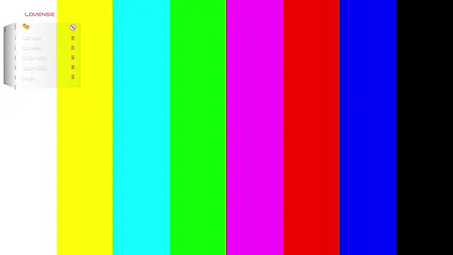 PortiaHeaston online show from March 2, 7:34 pm