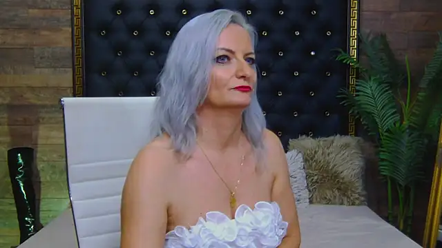 LadyTouch online show from January 30, 12:37 pm