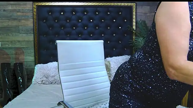 LadyTouch online show from February 20, 9:00 am