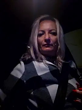 LadyTouch online show from May 2, 11:43 pm