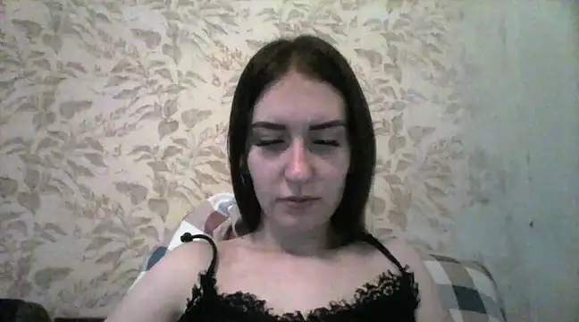 Danny Sid online show from February 27, 2:54 pm