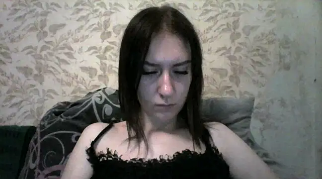 Danny Sid online show from March 4, 9:11 pm