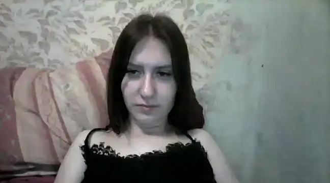 Danny Sid online show from March 22, 4:37 pm