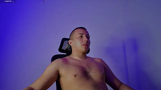 Donathoo1 online show from March 11, 1:56 pm