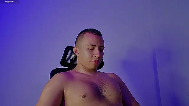 Donathoo1 online show from March 14, 2:08 pm