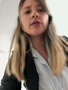 Shiarami online show from February 3, 11:54 pm