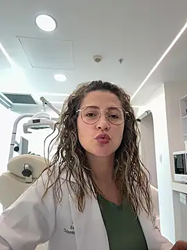 Shiarami online show from February 4, 9:31 pm