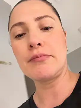 Shiarami online show from February 10, 1:43 am