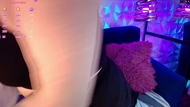 missa motato online show from September 24, 11:24 am