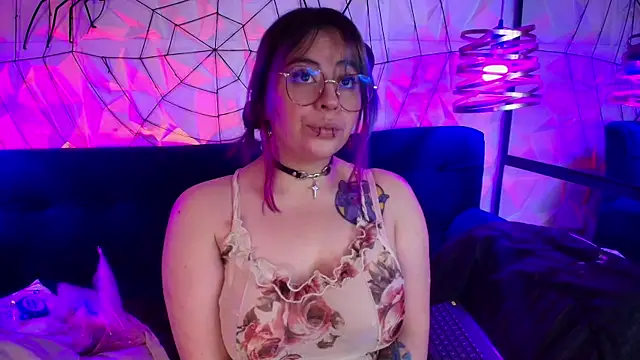 missa motato online show from December 18, 11:05 am