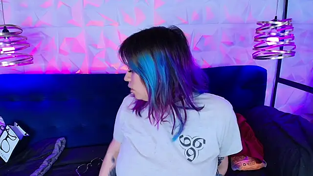 missa motato online show from January 16, 11:47 am