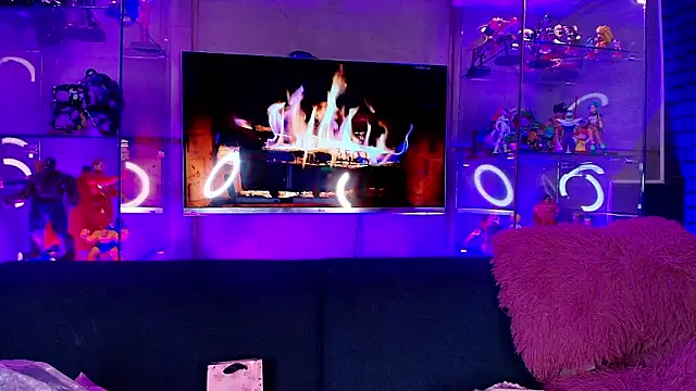 missa motato online show from February 11, 11:04 am