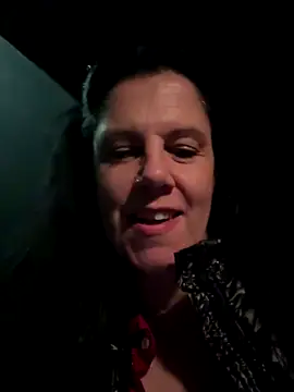 LadydeSade online show from November 15, 1:25 am