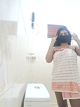 Baby asha online show from January 11, 10:09 am