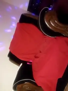 Marilyn Monroee online show from November 1, 1:46 pm