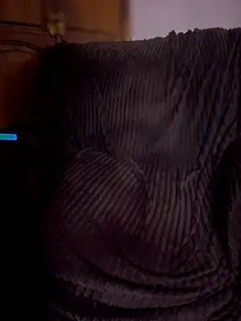 Snapshot of Marilyn_Monroee chatting on March 5, 9:44 pm Marilyn Monroee online show from March 5, 9:44 pm