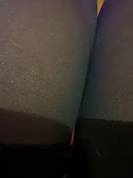 Snapshot of Marilyn_Monroee chatting on April 15, 7:10 pm Marilyn Monroee online show from April 15, 7:10 pm