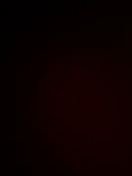 Snapshot of Marilyn_Monroee chatting on April 16, 9:39 pm Marilyn Monroee online show from April 16, 9:39 pm