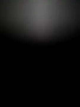 MatinallSex online show from December 15, 8:51 am