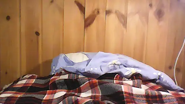 thewanker23 online show from November 3, 4:30 pm