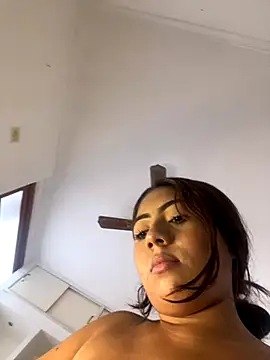 zoe mount online show from September 22, 6:43 pm