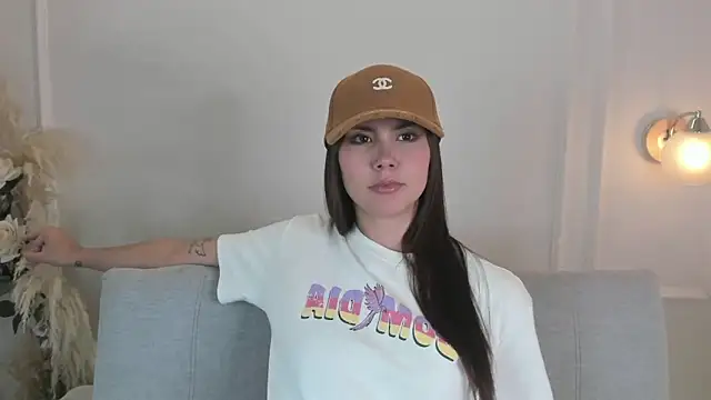 Celeste 99 online show from March 13, 3:44 am