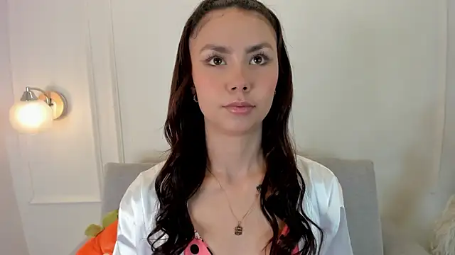 Celeste 99 online show from March 15, 10:33 pm