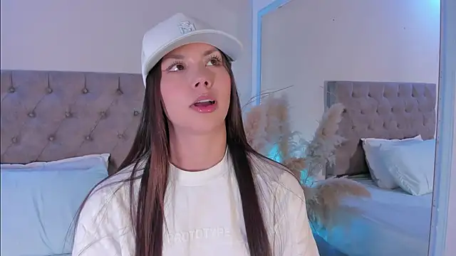 Celeste 99 online show from November 27, 5:09 am