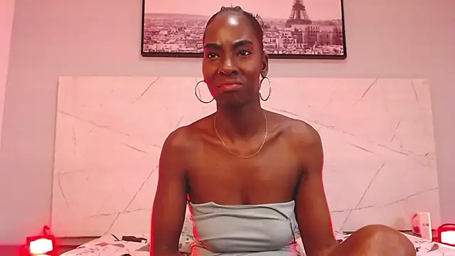 Snapshot of AnnyCampbell chatting on November 8, 3:23 pm AnnyCampbell online show from November 8, 3:23 pm