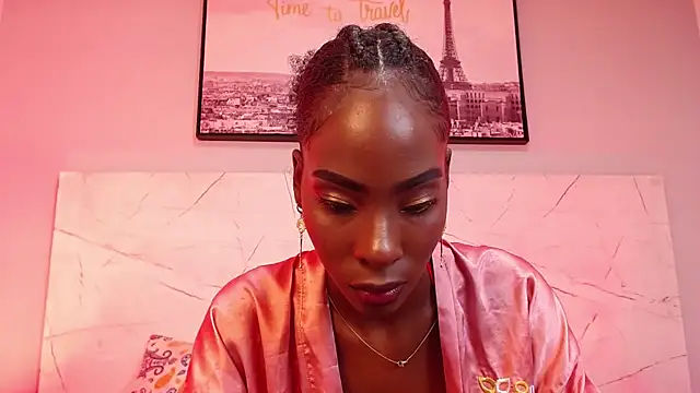 Snapshot of AnnyCampbell chatting on November 21, 2:32 am AnnyCampbell online show from November 21, 2:32 am