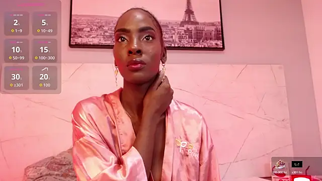 Snapshot of AnnyCampbell chatting on November 30, 3:21 am AnnyCampbell online show from November 30, 3:21 am