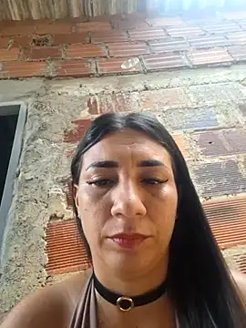 Snapshot of hot_veteran01 chatting on September 27, 11:59 am hot veteran01 online show from September 27, 11:59 am