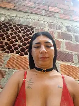 Snapshot of hot_veteran01 chatting on October 5, 12:25 pm hot veteran01 online show from October 5, 12:25 pm