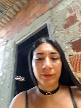 Snapshot of hot_veteran01 chatting on October 14, 2:51 pm hot veteran01 online show from October 14, 2:51 pm