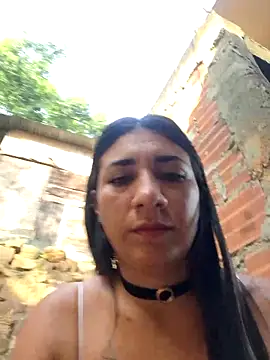 Snapshot of hot_veteran01 chatting on October 15, 12:49 pm hot veteran01 online show from October 15, 12:49 pm