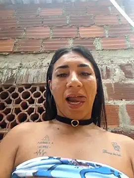 Snapshot of hot_veteran01 chatting on October 17, 12:52 pm hot veteran01 online show from October 17, 12:52 pm