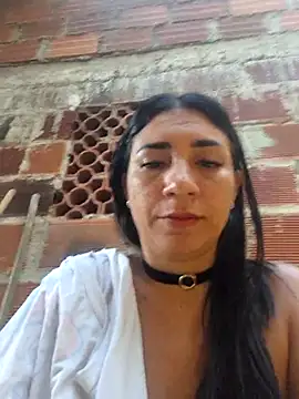 Snapshot of hot_veteran01 chatting on October 21, 11:33 am hot veteran01 online show from October 21, 11:33 am