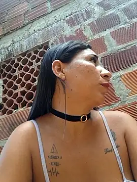 Snapshot of hot_veteran01 chatting on November 7, 11:54 am hot veteran01 online show from November 7, 11:54 am