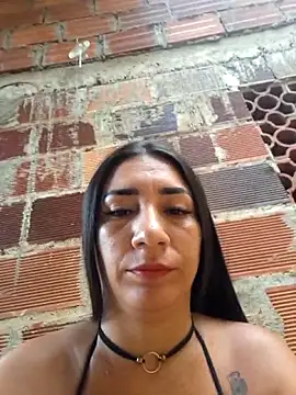 Snapshot of hot_veteran01 chatting on November 12, 11:43 am hot veteran01 online show from November 12, 11:43 am