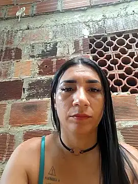 Snapshot of hot_veteran01 chatting on November 18, 11:36 am hot veteran01 online show from November 18, 11:36 am