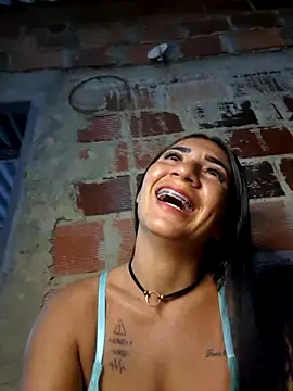 Snapshot of hot_veteran01 chatting on November 20, 2:56 am hot veteran01 online show from November 20, 2:56 am