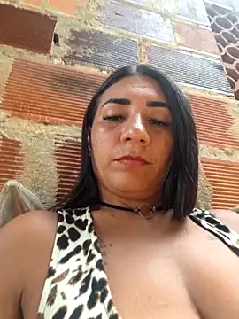 Snapshot of hot_veteran01 chatting on November 20, 3:12 pm hot veteran01 online show from November 20, 3:12 pm