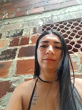 Snapshot of hot_veteran01 chatting on November 26, 11:55 am hot veteran01 online show from November 26, 11:55 am