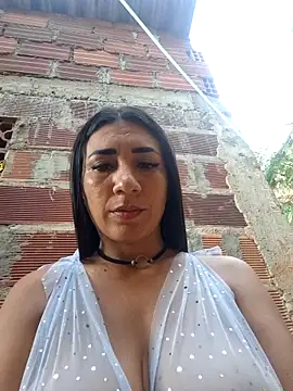 Snapshot of hot_veteran01 chatting on December 5, 11:19 am hot veteran01 online show from December 5, 11:19 am