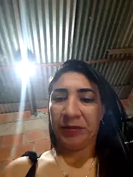 hot veteran01 online show from March 12, 11:27 am