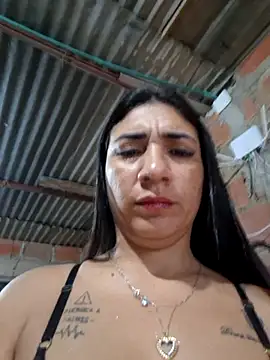 hot veteran01 online show from March 13, 11:50 am